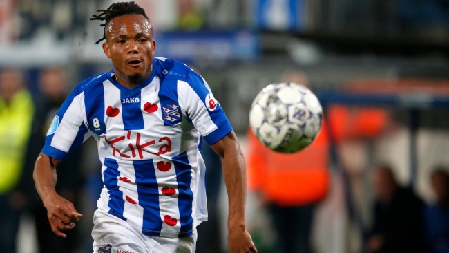 优势更加稳 优势更加稳