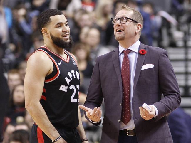 起了争夺欧 起了争夺欧