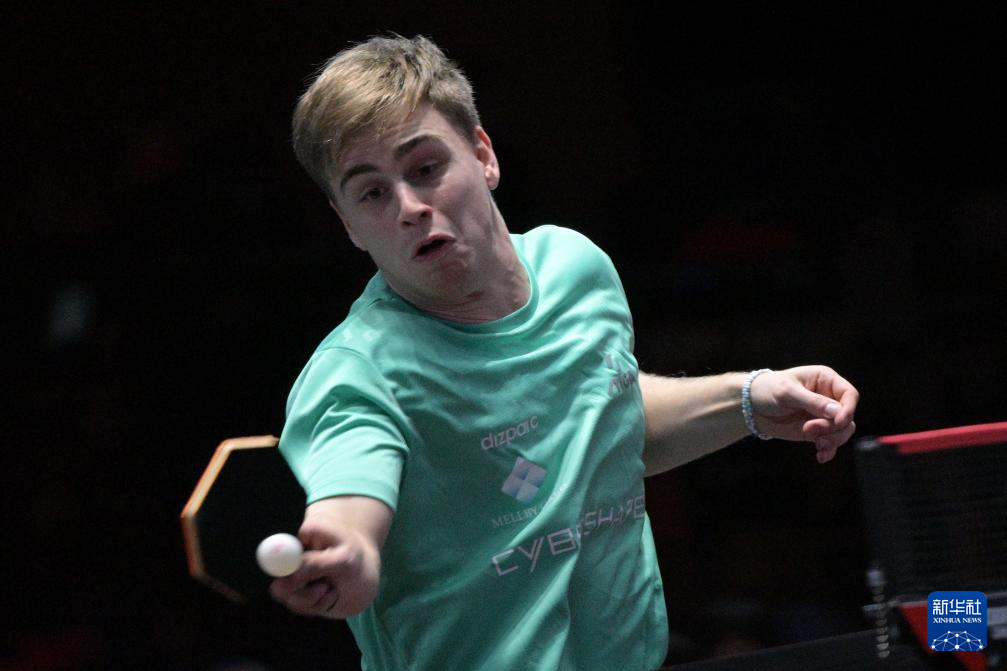 的新星崛起 的新星崛起