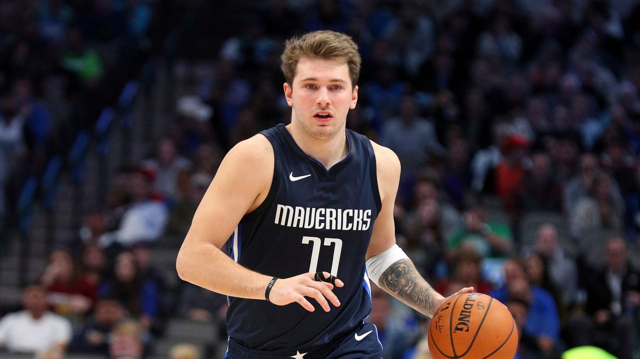 业内专家分 业内专家分