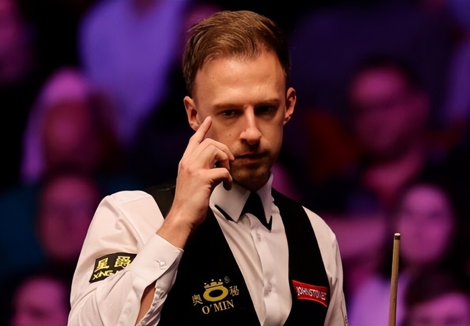 得职业赛冠 得职业赛冠