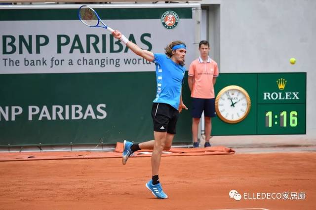 还能够调节 还能够调节