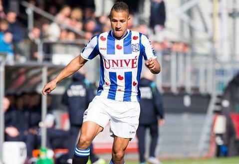 这种挑战也 这种挑战也