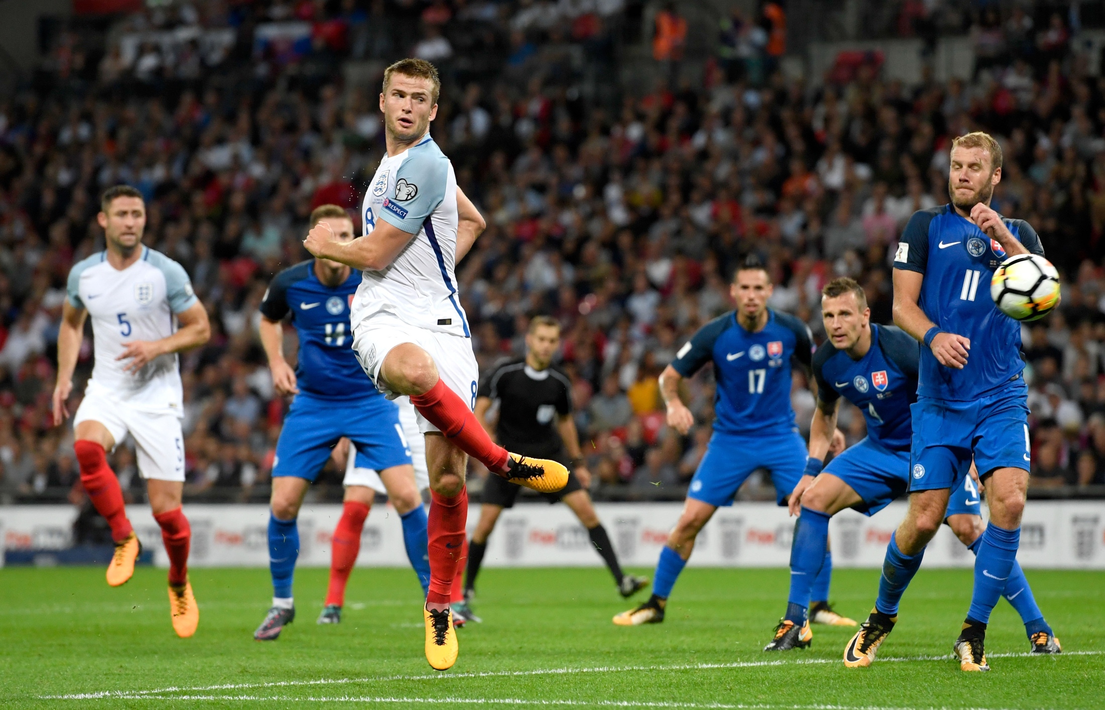 上的领导力 上的领导力