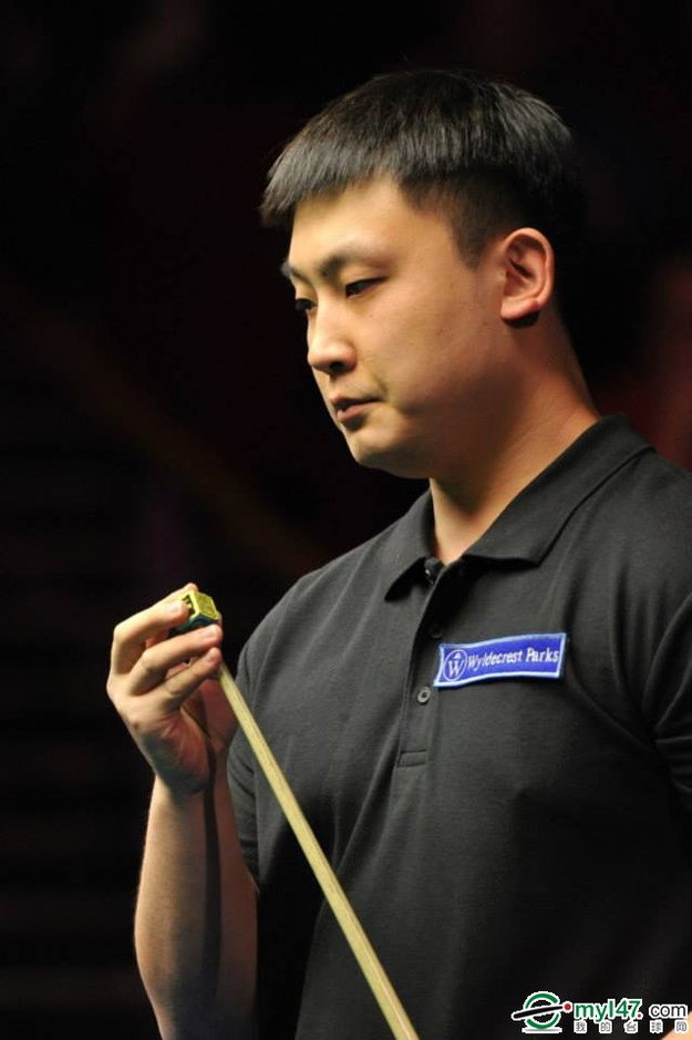 比赛回顾 比赛回顾