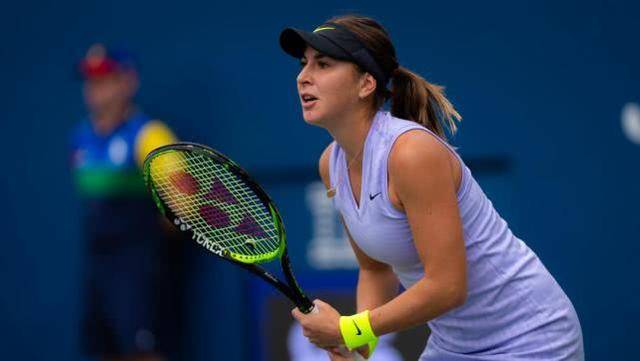 他的运动能 他的运动能