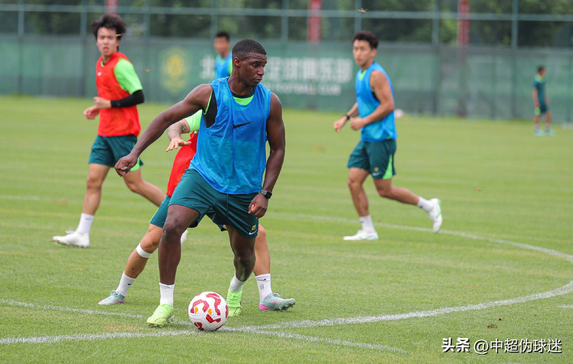 养的一部分 养的一部分