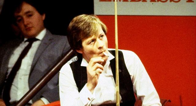 的一则新闻 的一则新闻