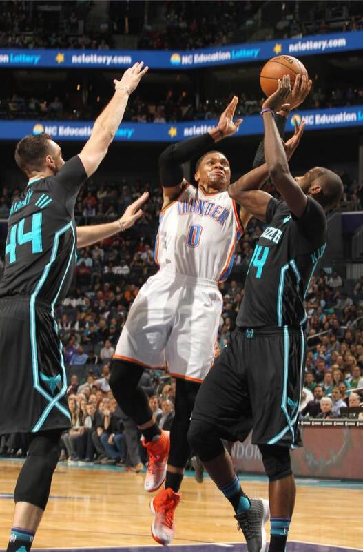 全红婵的名 全红婵的名