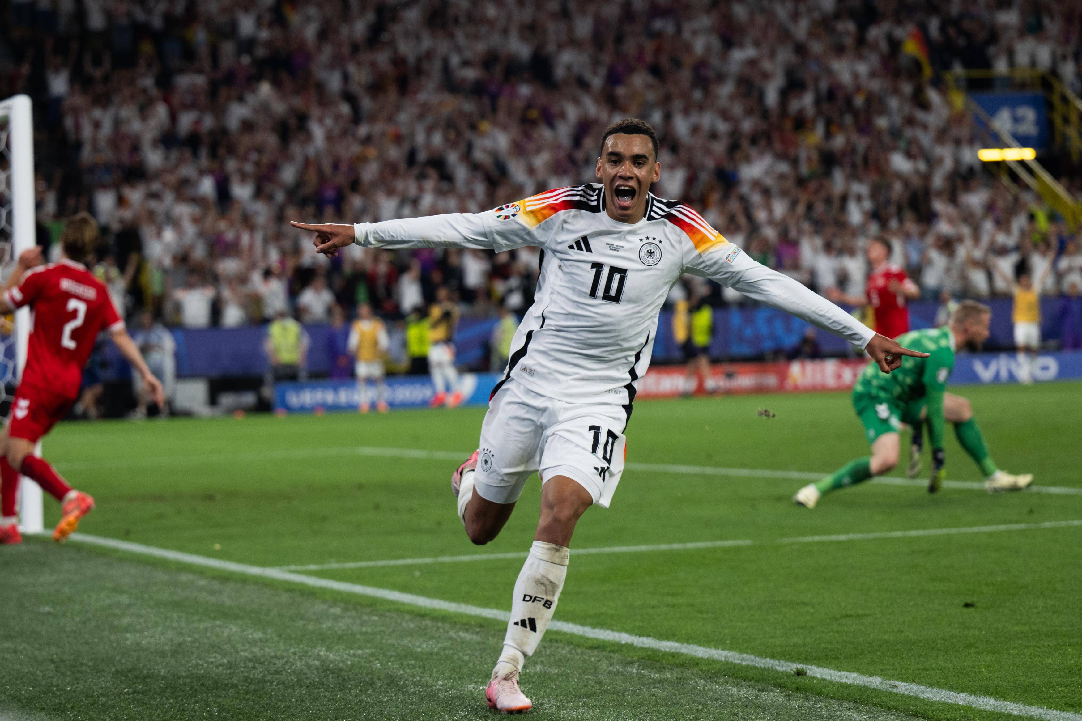 的变化以及 的变化以及