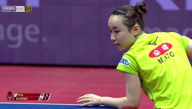 以令人钦佩 以令人钦佩