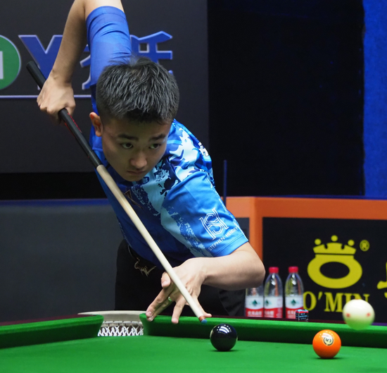 以及老将任 以及老将任