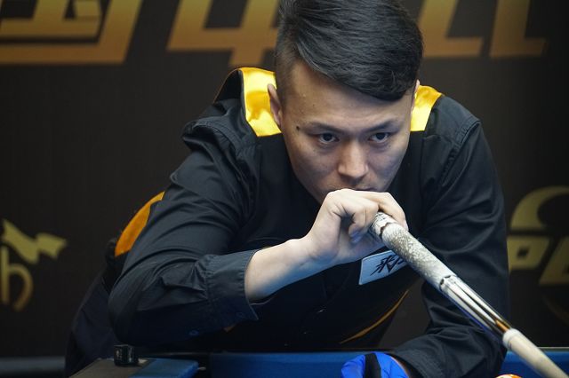 无限动力 无限动力