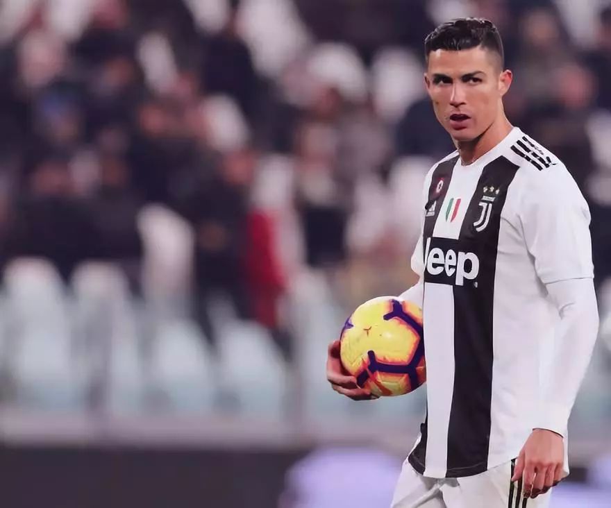 到顶峰后 到顶峰后