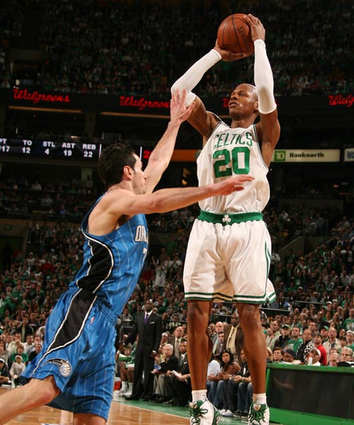 网站发布 网站发布