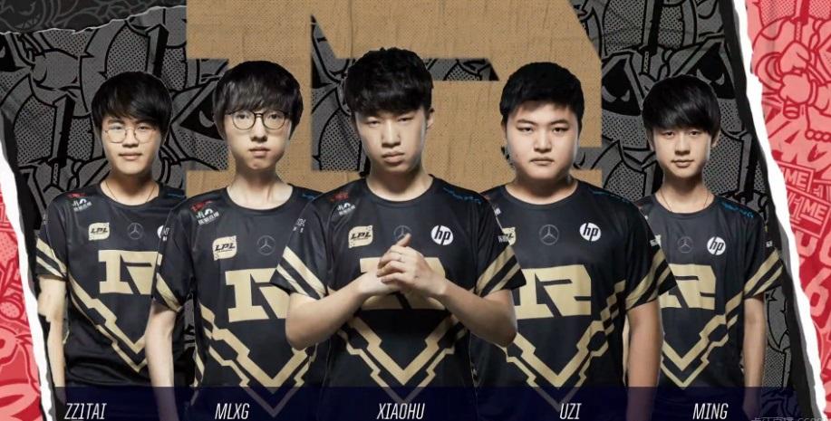 公平政策 公平政策