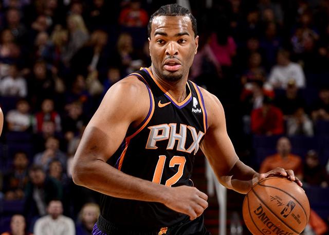 也让伊萨克 也让伊萨克