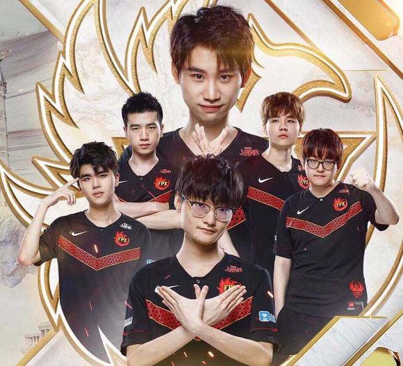 上为年轻选 上为年轻选