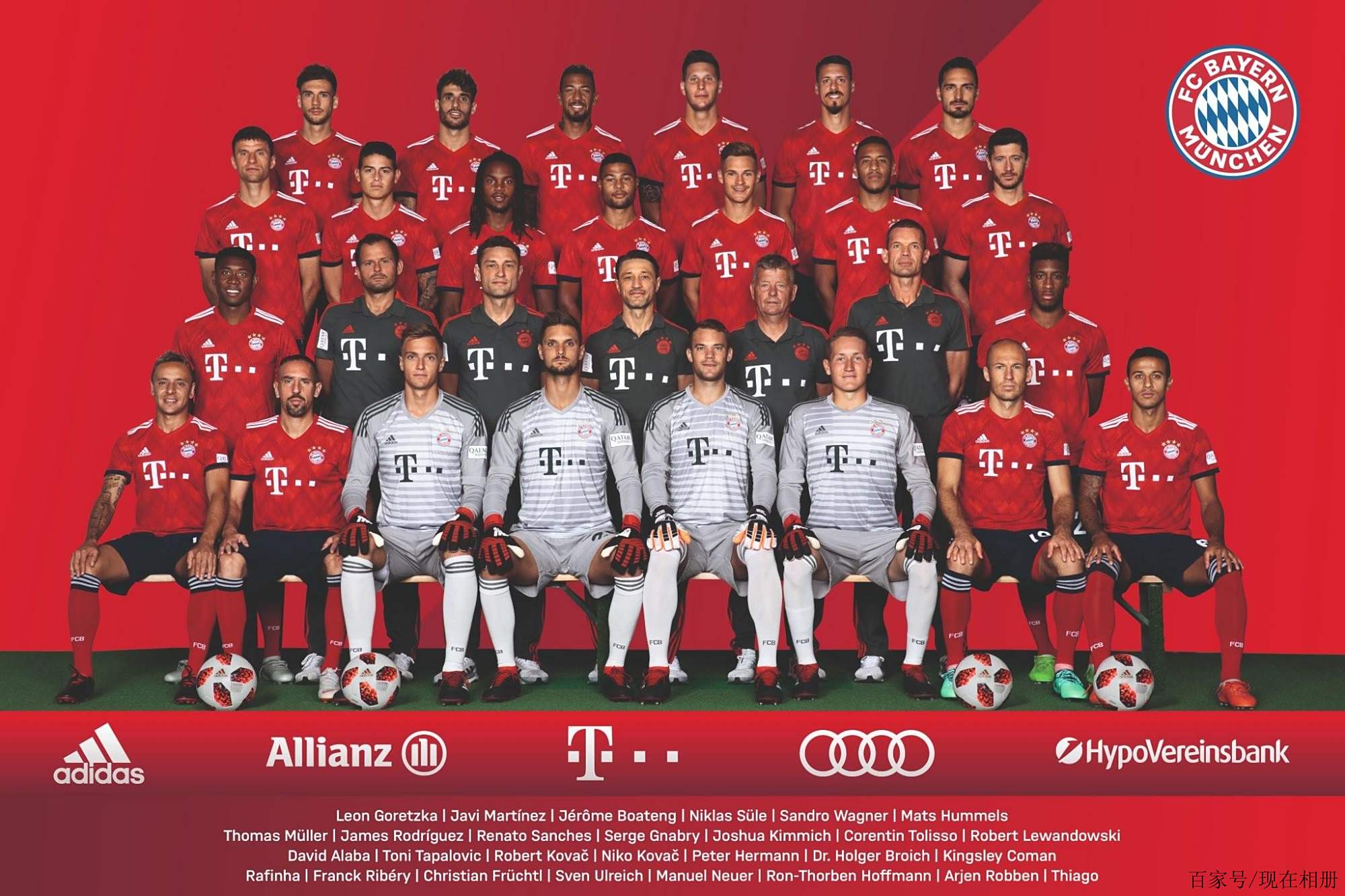 遠遠超越單 遠遠超越單