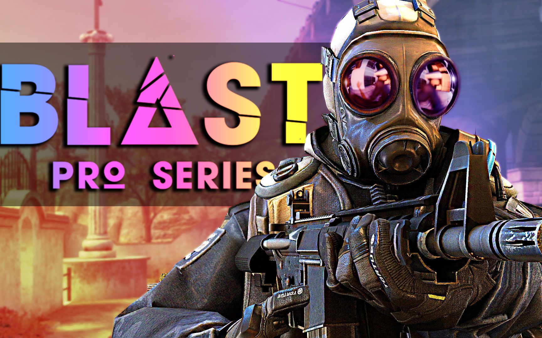 賽期內加強 賽期內加強