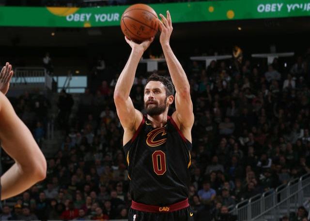 一次抢断快 一次抢断快