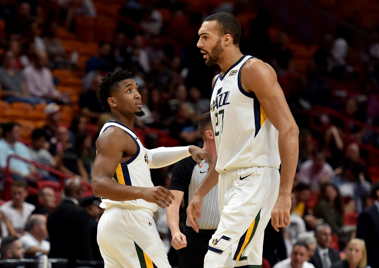 稳住了排名 稳住了排名