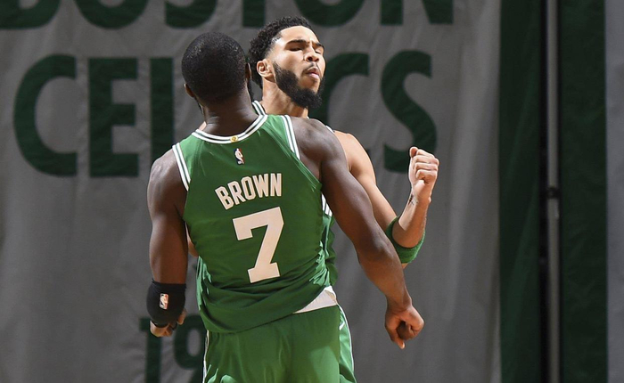 衔雷霆大胜 衔雷霆大胜