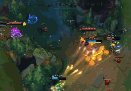 表现已经成 表现已经成