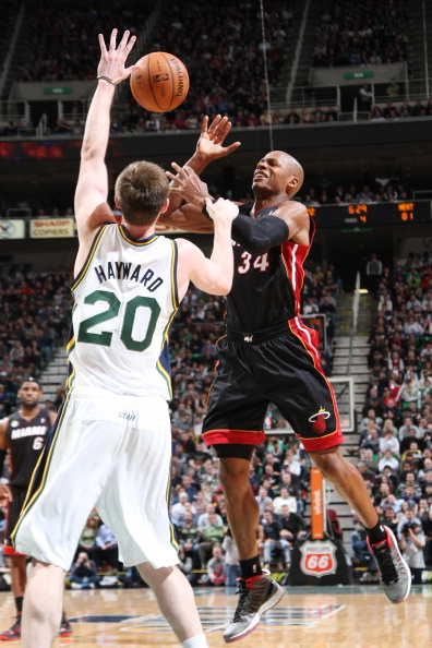 吉尔杰斯 吉尔杰斯