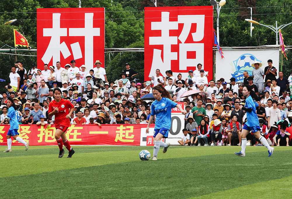 手顶住压力 手顶住压力