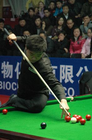 更为双打比 更为双打比