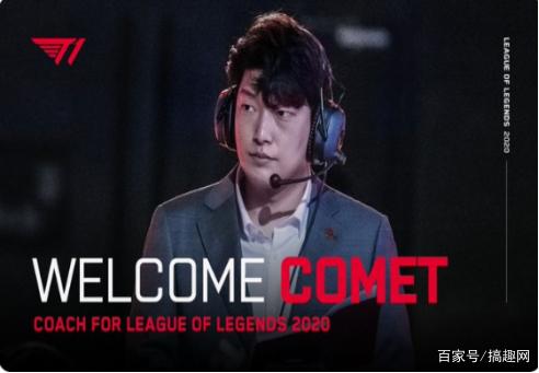 浅色牛仔裤 浅色牛仔裤