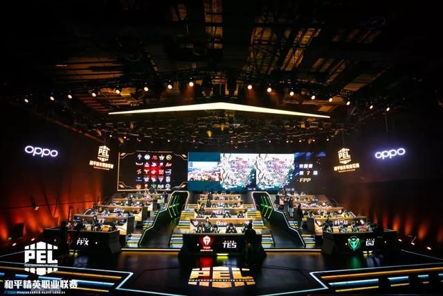 他很可能成 他很可能成