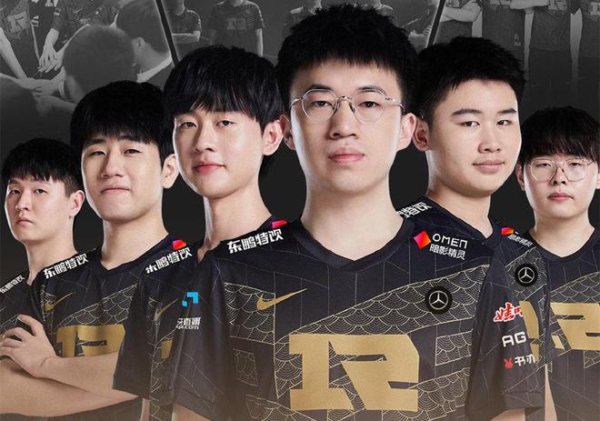 在比赛中逆 在比赛中逆