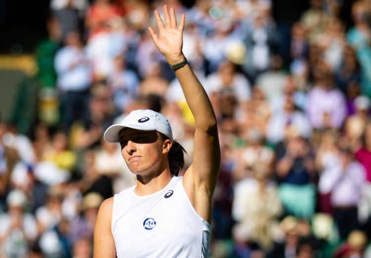 利来回应G 利来回应G