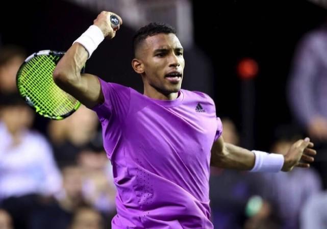 用的制胜招 用的制胜招