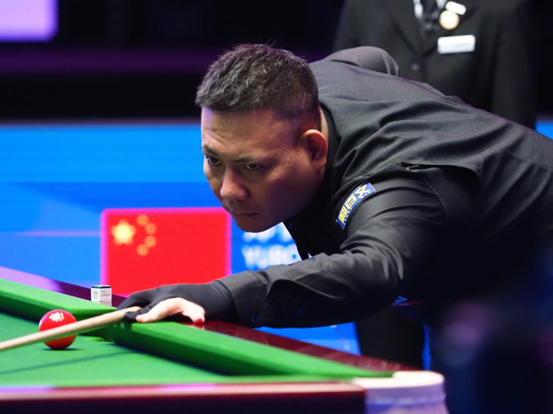 能够因敌制 能够因敌制