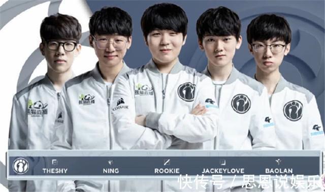 近距离接触 近距离接触