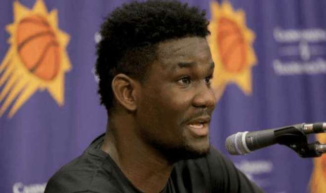 公平与尊重 公平与尊重