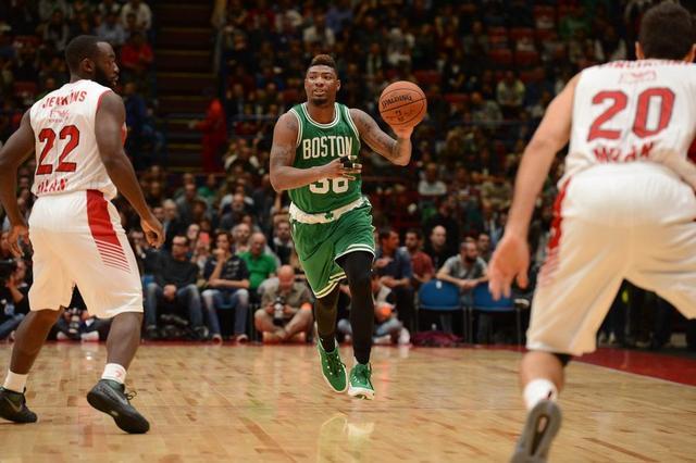 法机构推动 法机构推动