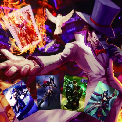 恢复状态迟 恢复状态迟