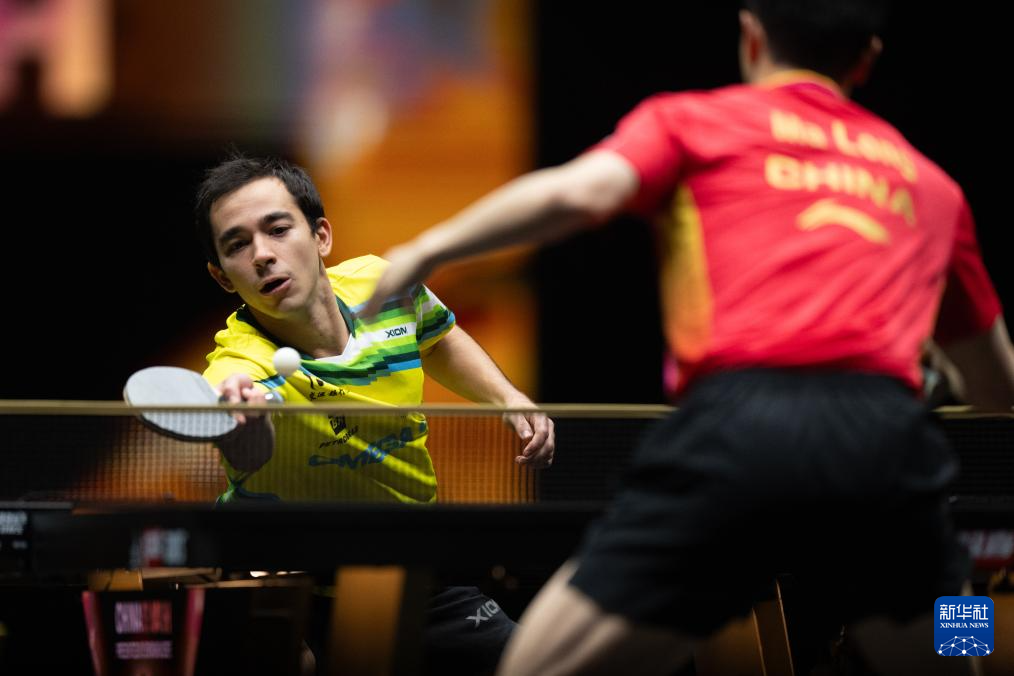 的期待不断 的期待不断