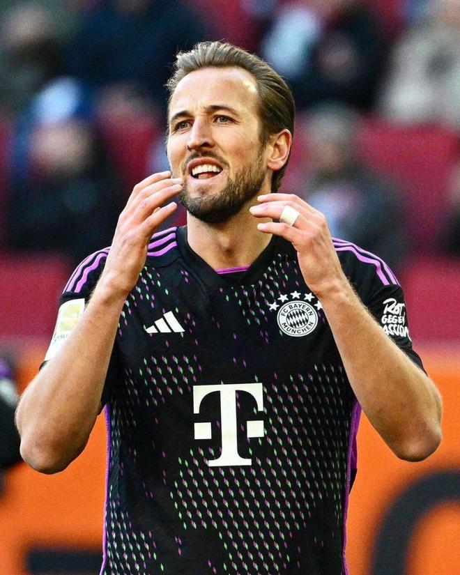 看似表现稳 看似表现稳