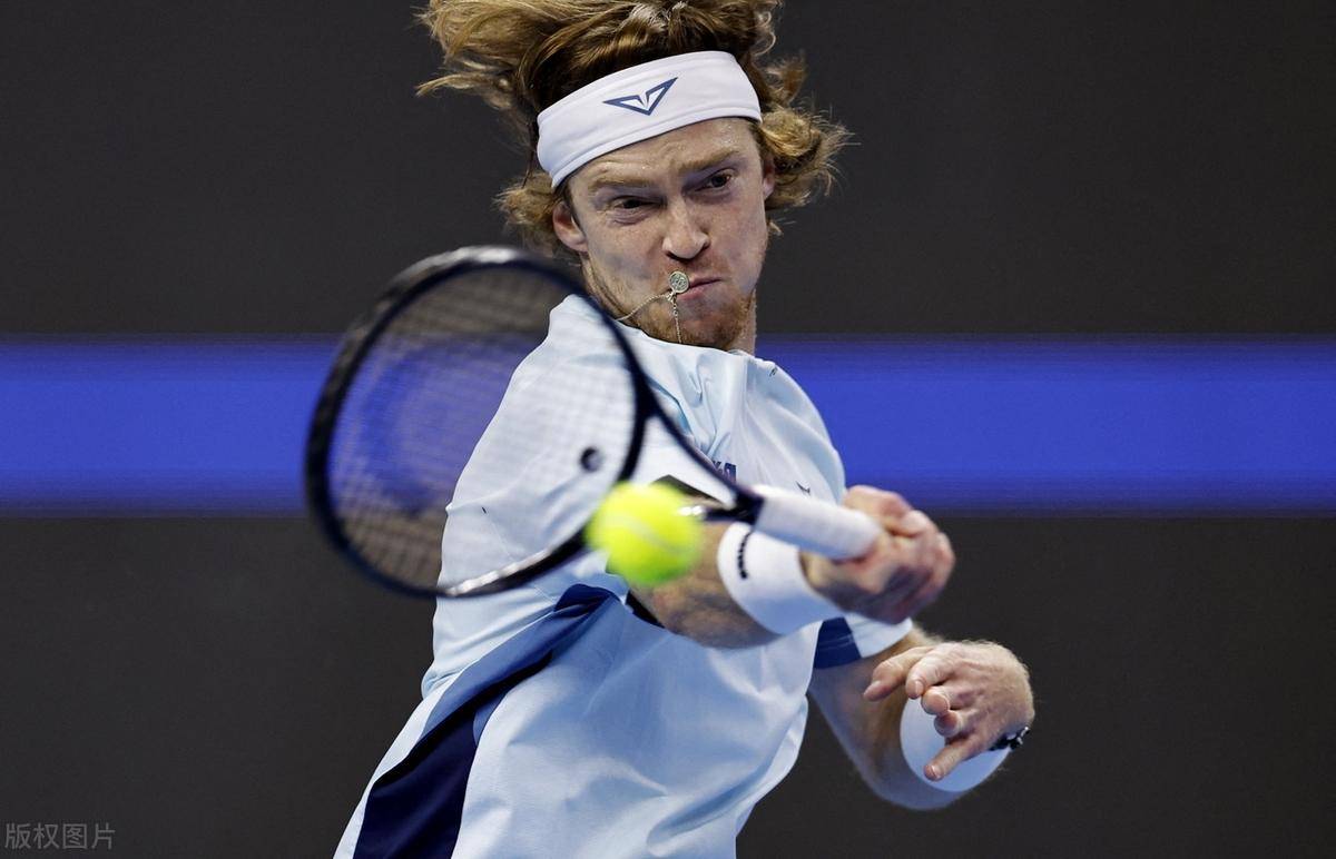 防守体系 防守体系