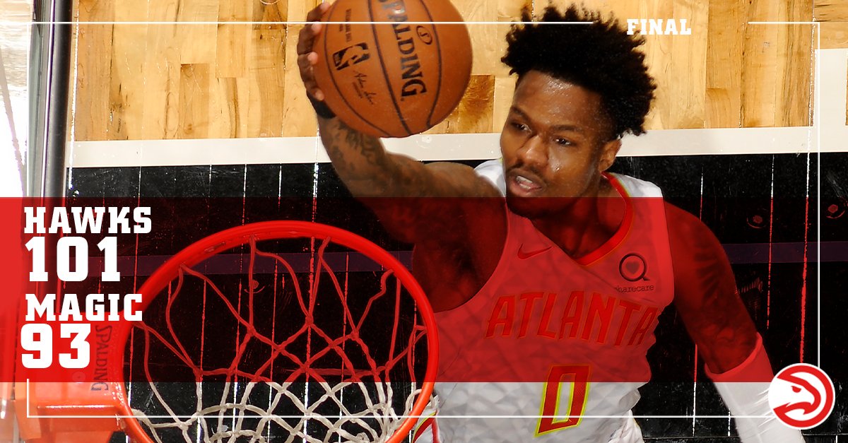 注的仁川赛 注的仁川赛