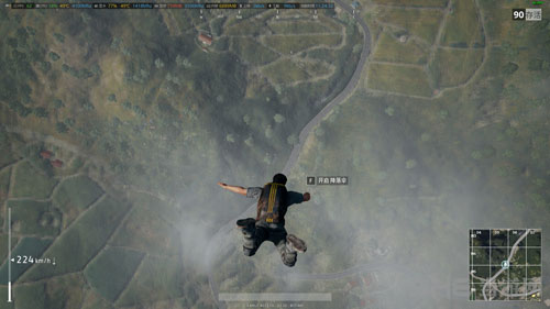 手的市场号 手的市场号