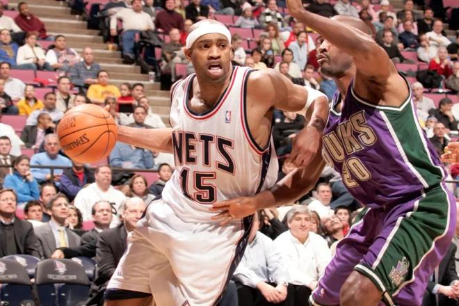 价值不仅在 价值不仅在