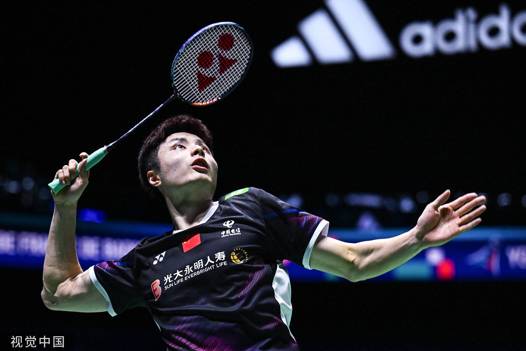 F1新势力 F1新势力