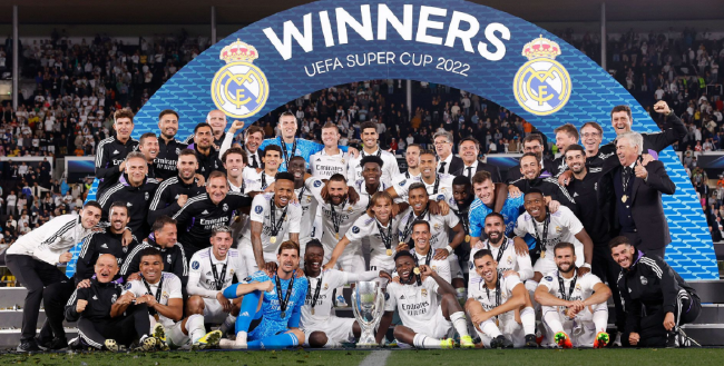 了一扇希望 了一扇希望