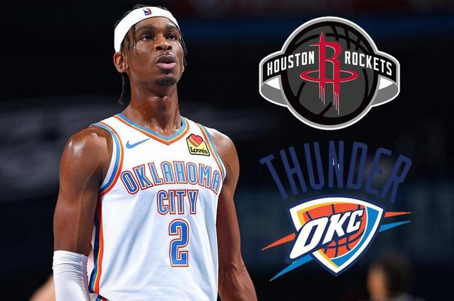 推动作用 推动作用